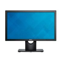 MONITOR LED DELL E1920H | 18.5 PUlgaDAS | 1366 X768 | 60 HZ | 3KG | PANTALLA PLANA | VGA DP | 210-AUND