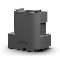 CAJA DE MANTENIMIENTO EPSON  PARA L6171  L6161  L6191  M2140  M2170  M3170  M3180