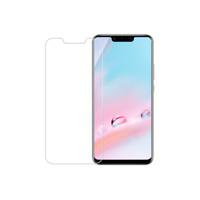 MICA GHIA UNIVERSAL PARA TELEFONO DE 5.0 PULGADAS (2-PAQ)