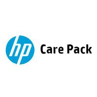 POLIZA DE GARANTIA HP 3 A?OS EN SITIOA AL SIG. DIA HABIL PARA PC G7 (ELECTRONICA) VENTA EXCLUSIVA PARA EQUIPOS FACTURADOS EN CVA.