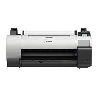 PLOTTER CANON IMAGEPROGRAF TM-200  INYECCION DE TINTA  24 PULGADAS (60.96 CM)  USB WIFI ETHERNET (RED)  RESOLUCION 2400 X 1200 PPP  COMPATIBLE: WINDOWS/MAC  REQUIERE INSTALACION  CONSUMIBLES PFI-120