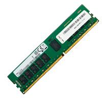 LENOVO THINKSYSTEM 16GB TRUDDR4 2933MHZ 2RX8 1.2V