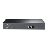 CONTROLADORA | TP-LINK | OC300 | 2 RJ45 10/100/1000 MBPS 1 USB 3.0 | ADMINISTRA HASTA 500 DISPOSITIVOS | 15 000 CLIENTES