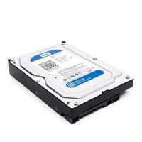 DISCO DURO INTERNO WD BLUE 3TB 3.5 ESCRITORIO SATA3 6GB/S 256MB 5400RPM WINDOWS (WD30EZAZ)