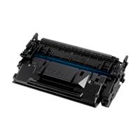 TONER CANON 057 H NEGRO  RENDIMIENTO 10 000 PAGINAS  COMPATIBLE: LBP226DW  MF445DW