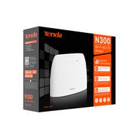 ROUTER TENDA 4G03  CHIP CELULAR 4G LTE  DOS ANTENAS WI-FI INTERNAS 3G/4G DOS PUERTOS RJ45 UNA RANURA SIM 2FF HOTSPOT