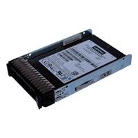 LENOVO THINKSYSTEM SSD 2.5 PM883 480GB EN SATA / PARA SR650/SR630 V2