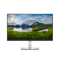 MONITOR LCD DELL P2722H 27 PULGADAS 1920 X 1080 60HZ VGA HDM DP 3 AÑOS DE GARANTIA 210-BBCK