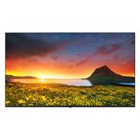 TELEVISOR HOTELERO LG 65 PLG  UHD  COMPATIBLE CON PROCENTRIC  PRO IDIOM  WEB OS 5.0  USB CLONING  CONEXIONES HDMI 3 USB 1