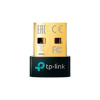 ADAPTADOR | TP-LINK | UB500 | USB | BLUETOOTH 5.0 COMPATIBLE CON VERSIONES ANTERIORES DE BLUETOOTH V4.0 / 3.0 / 2.1 / 2.0 / 1.1 | CONECTIVIDAD INALÁMBRICA |  COMPATIBLE WIN 10 / 8.1 / 7