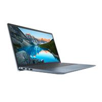 LAPTOP DELL INSPIRON 3511 INTEL CORE I7-1165G7 | 8GB | 256GB SSD | 15.6 PULGADAS FHD | WIN 11 HOME | 1 AÑO DE GARANTIA | AZUL | FFWYF