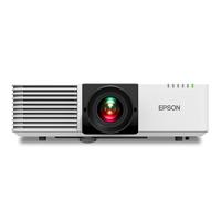 VIDEOPROYECTOR EPSON POWERLITE L530U  3LCD  FULL HD  5200 LUMENES  HDMI  LASER  WIFI