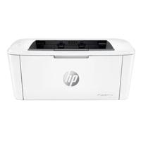 IMPRESORA HPS HP PRO M111W  20 PPM NEGRO  LASERJET  USB  WIFI  MONOCROMATICA