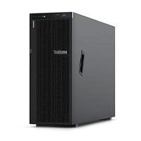 SERVIDOR LENOVO THINKSYSTEM ST550 XEON SILVER 4210R 10C 2.4GHZ 100W / RAM 1X16GB 2933MHZ /NO INCLUYE DD / PS 1X750W / RAID 530-8I / TORRE / SIN S.O/ GARANTIA 3 AÑOS 9X5 NBD