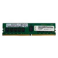 LENOVO THINKSYSTEM 16GB TRUDDR4 3200MHZ (2RX8 1.2V) RDIMM / PARA SR635  SR645