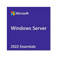 LENOVO WINDOWS SERVER 2022 ESSENTIALS ROK 10C MULTILENGUAJE FISICO