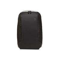 MOCHILA DELL AW23P GAMER BACKPACK MODELO HORIZON | PARA LAPTOPS HASTA DE 17 PUlgaDAS | 460-BDGI