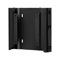 SOPORTE DUAL VESA HP V3 PARA DESKTOP MINI