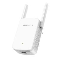 ROUTER EXTENSOR DE RANGO ME30 WIFI AC1200 2.4 - 2.5 GHZ  5 GHZ IEEE 802.11A/N/AC 5 GHZ  IEEE 802.11B/G/N 2.4 GHZ