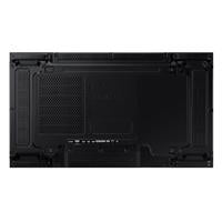 MONITOR SE?ALIZACION DIGITAL SAMSUNG 55 VM55B-U FULL HD  VIDEOWALL  500 NITS  3.5MM  24/7