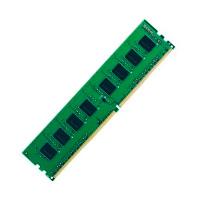 LENOVO THINKSYSTEM 16GB TRUDDR4 3200MHZ 2RX8 1.2V ECC UDIMM / PARA SR250 V2 4C  6C  8C Y ST50 V2