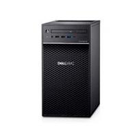 SERVIDOR DELL POWEREDGE DE TORRE T40 XEON E-2224G 3.5 GHZ/ 8GB/ 1TB / DVD+/-RW / NO SISTEMA OPERATIVO/ 39 MESES DE GARANTIA BASICA 5X10 AL DIA SIGUIENTE LABORABLE