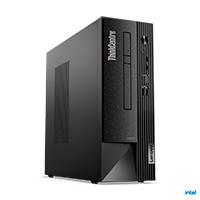 PC DESKTOP/ LENOVO/ THINKCENTRE/ NEO 50S GEN 3/ SFF/ CORE I3-12100 3.3G/ 8GB DDR4 3200 / 256GB SSD M.2 2280/GRAFICOS INTEGRADOS/ DVD/ WIFI BT/ WIN 11 PRO / 1 YR ON SITE