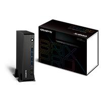 MINI PC GIGABYTE BRIX PRO CORE I5 1135G7 4 NUCLEOS/2X DDR4 3200 MHZ/4X HDMI/ 4X USB 3.2/ WIFI/BLUETOOTH/1X PCIE 4.0