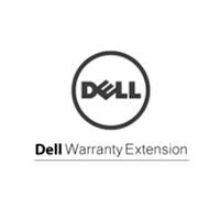 POLIZA DE GARANTIA DELL PARA MANTENER SU DISCO DURO  APLICA PARA TODOS LOS MODELOS OPTIPLEX DESKTOPS  PROTECCION POR 5 AÑOS