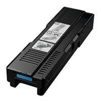 CARTUCHO DE MANTENIMIENTO CANON MC-G01  COMPATIBLE: MAXIFY GX6010 Y MAXIFY GX7010