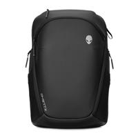MOCHILA DELL GAMER BACKPACK MODELO HORIZON TRAVEL AW723 PPARA LAPTOPS | 460-BDGE