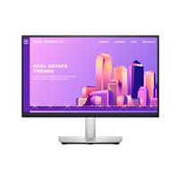 MONITOR LED DELL P2222H | 21.5 PULGADAS FULL HD | 1920 X 1080 | 60HZ | HDMI VGA DP | 210-BBBW