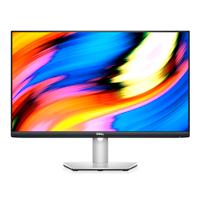 MONITOR LCD DELL S2721HN | 27 PUlgaDAS FULL HD | 1920 X 1080 | 75HZ | HDMI | 3 A?OS DE GARANTIA | 210-AXJY