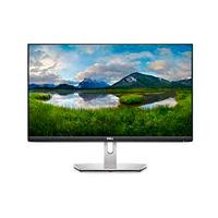 MONITOR LED DELL S2421HN | 23.8 PUlgaDAS FULL HD | 1920 X 1080 | 60HZ | HDMI | 3 A?OS DE GARANTIA |210-AXHJ