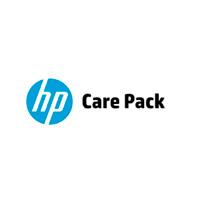 ASISTENCIA DE HARDWARE HP IN SITU AL SIGUIENTE D?A LABORABLE CON PROTECCI?N FRENTE A DA?OS ACCIDENTALES-G2  DURANTE?3 A?OS  PARA COMPUTADORAS DE ESCRITORIO ?NICAMENTE