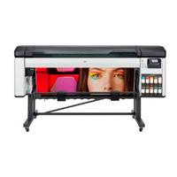 PLOTTER HP DESIGNJET Z9+PRO  64 PULGADAS  162 CM  IMPRESORA  9 TINTAS  RED  2RM82A