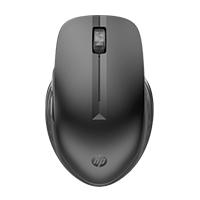 MOUSE INALAMBRICO HP 435 MULTI-DEVICE