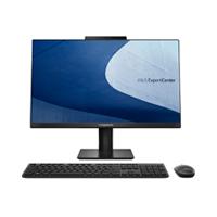 AIO EXPERTCENTER ASUS E5202WHAK/21.5 PULGADAS FHD/CORE I5 11500B/8GB/512GB M.2 SSD/DVD WRITER 8X/WIFI 6/RJ45/720P HD CAMERA/TECLADO-MOUSE/NEGRA/1 AÑO GARANTIA/WIN 11 PRO