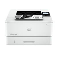 IMPRESORA HP OPS PRO 4003DW  42 PPM  LASERJET  USB  WI-FI  ETHERNET  MONOCROMATICA