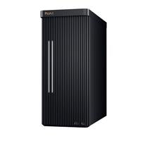 DESKTOP TORRE ASUS PROART STATION PD500TC  CORE I7-11700  32GB  1 TB SSD  WIN 11 PRO  NEGRO  FUENTE DE PODER 500W 80+ GOLD  RTX 3060 12GB  TECLADO Y MOUSE  1 AÑO DE GARANTIA