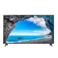 TELEVISION LED LG 65 PLG SMART TV  UHD 3840 2160P  WEB OS SMART TV 6.0  ACTIVE HDR  HDR 10  2 HDMI  1 USB.