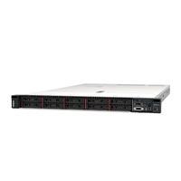LENOVO SAP HANA 50 USER SR630 V2 / 1X XEON SILVER 4310 12C 120W 2.1GHZ/RAM 128GB 8X16GB/ SSD 3X480GB / 940-8I 4GB / 4 PTOS RJ45 1GB / 2X PS 750W