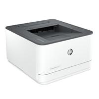 IMPRESORA HPS HP LASERJET PRO 3003DW  33 PPM NEGRO  USB  WIFI  RED  DUPLEX  MONOCROMATICA (SUSTITUTO M203DW)