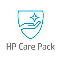POLIZA DE GARANTIA EXTENDIDA HP OPS 3 A?OS  ELECTRONICA  PARA LASERJET MFP 4103FDW