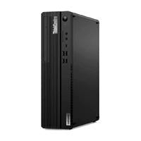 PC DESKTOP LENOVO SERIE M / THINKCENTRE M70S GEN 3 SFF/ CORE I3-12100/ 8GB DDR4 3200 / 256GB SSD M.2 2280 / UHD GRAPHICS 730 / DVD / WIFI+BT / WIN11PRO / 3YR EN SITIO