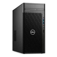 PC WORKSTATION DELL PRECISION DT 3660T INTEL CORE I7-12700 16GB 512GB SSD NVIDIA T400 4GB WIN 10 PRO 3 AÑOS 1003200255308 /1