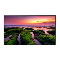 MONITOR SE?ALIZACION DIGITAL SAMSUNG 55 UHD 4K QB55B   350NITS  8MS  BOCINAS  HDMI  USB  RJ45  RS232C  WIFI  16/7