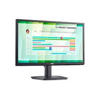 MONITOR LED DELL E2223HN | 21.5 PULGADAS FULL HD | 1920 X 1080 | 60HZ | VGA HDMI  | 3 AÑOS GARANTIA | 210-BBBN