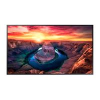 MONITOR SEÑALIZACION DIGITAL SAMSUNG 43 QM43B UHD 3840X2160  500NIT  24/7