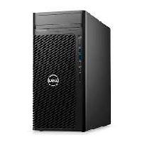 PC DELL WORKSTATION PRECISION 3660 I7-12700 16GB 512GB SSD NVIDIA T400 4GB WIN 11 PRO 3 A?OS DE GARANTIA 1025637339868 /1